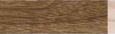 Moldura de madera Avellana MM01221