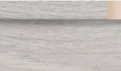 Moldura de madera L Gris Textura Madera MM01224