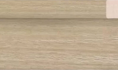 Moldura de madera L Imitación Roble MM01225