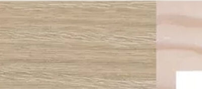 Moldura de madera Imitación Roble MM01230