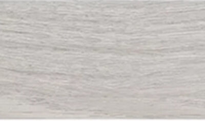 Moldura de madera Gris MM01234