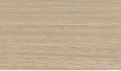 Moldura de madera Imitación Roble MM01235