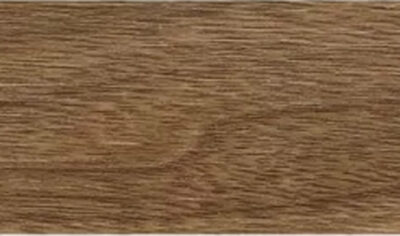 Moldura de madera Avellana MM01236