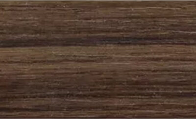 Moldura de madera Imitación Nogal MM01237