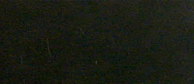 Moldura de Madera MM06066