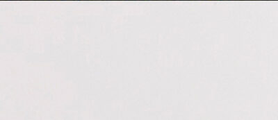 Moldura de Madera MM06067