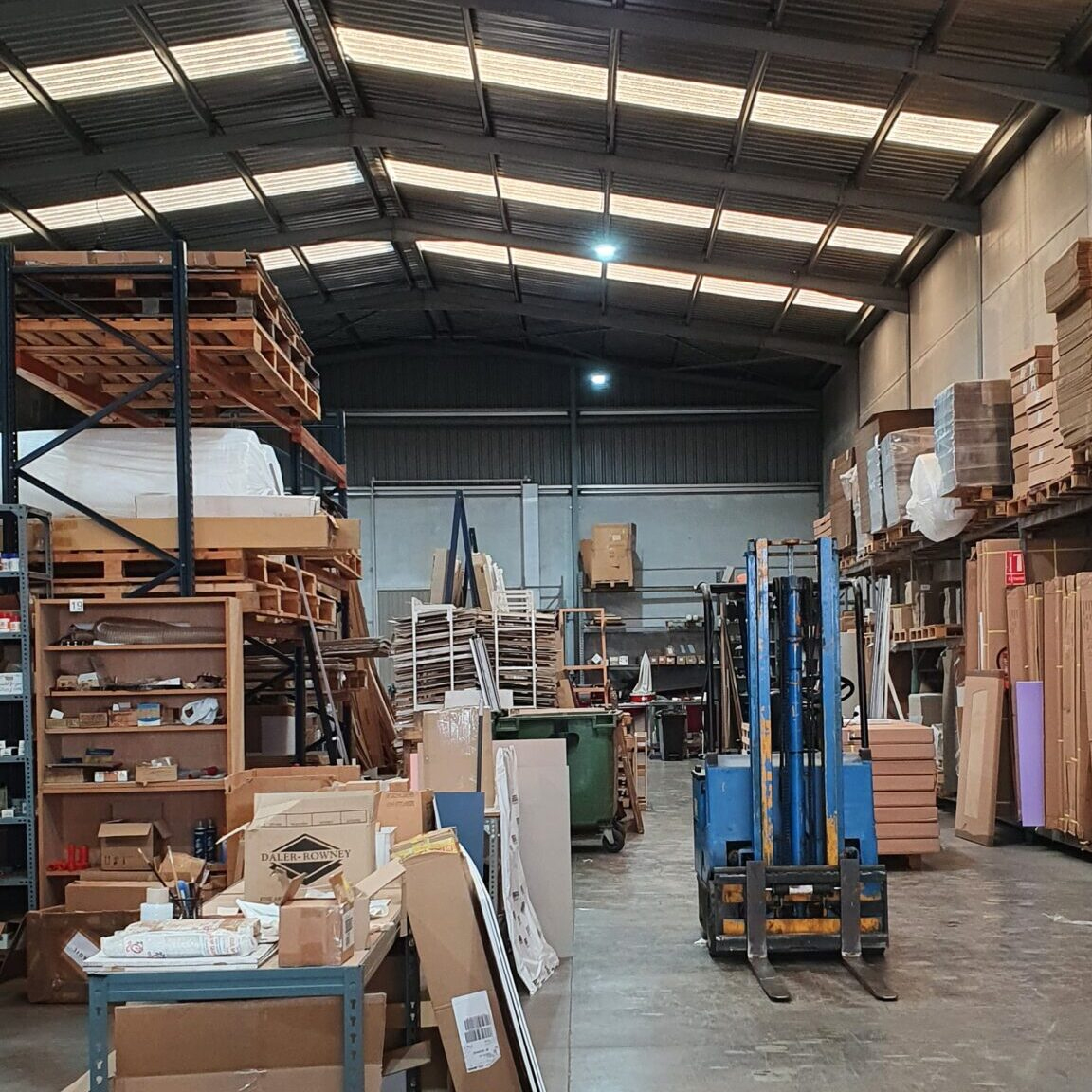 fabrica https://www.gruposenis.com/wp-content/uploads/2025/02/fabrica.jpg