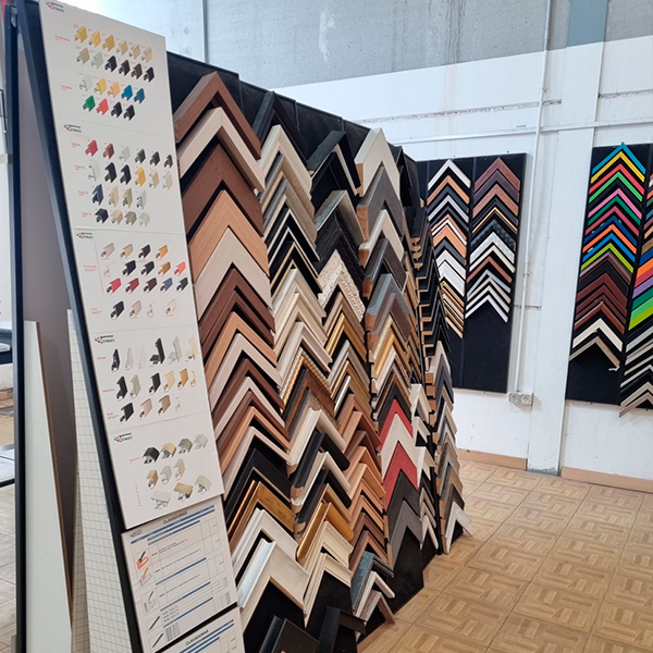 home-6 https://www.gruposenis.com/wp-content/uploads/2025/02/home-6.png