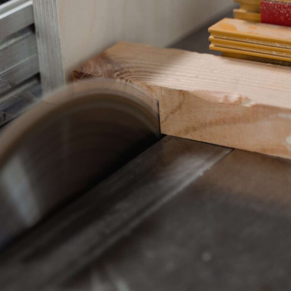 home1 https://www.gruposenis.com/wp-content/uploads/2025/02/home1.jpg