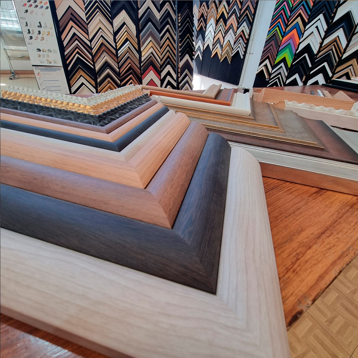 home2 https://www.gruposenis.com/wp-content/uploads/2025/02/home2.jpg