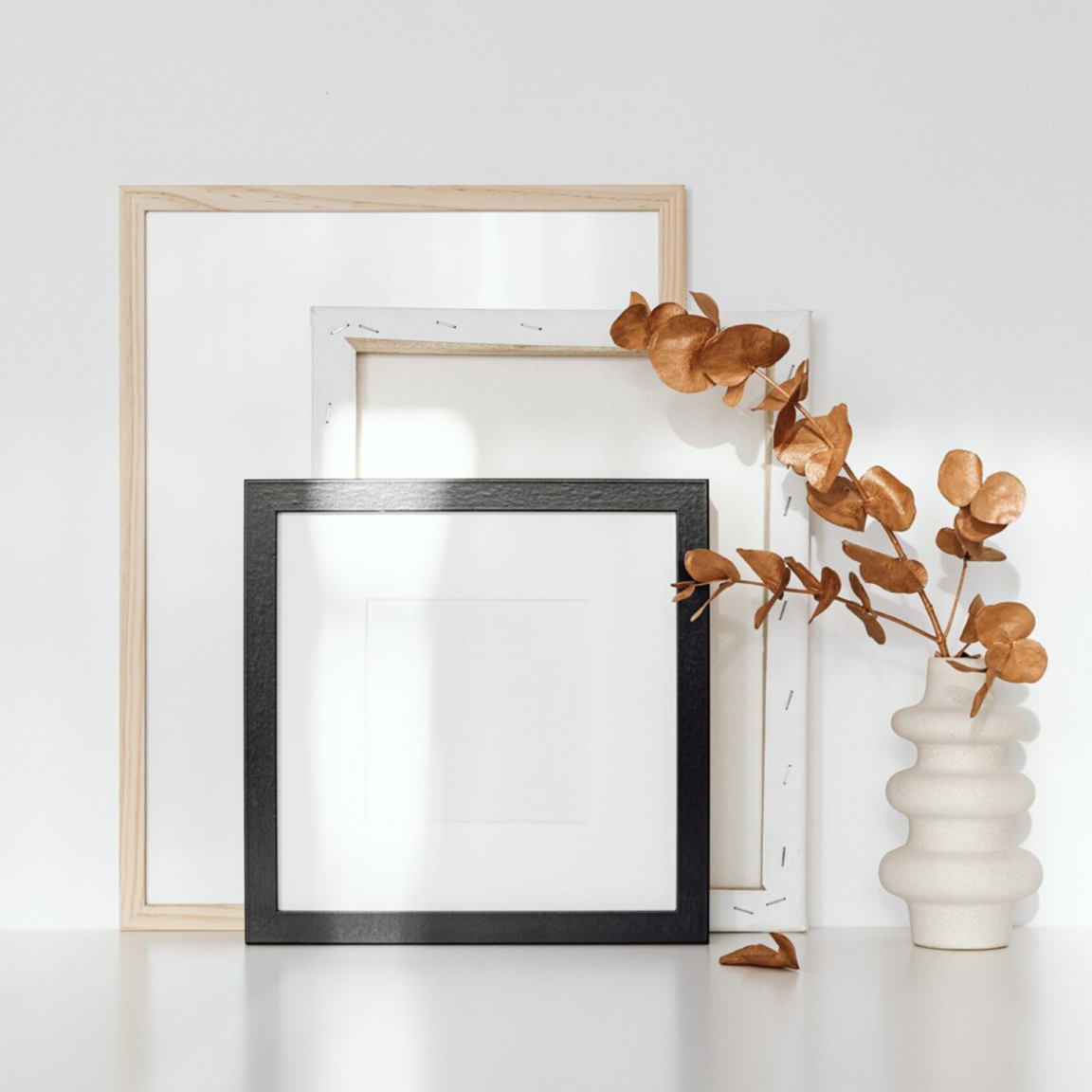 home3 https://www.gruposenis.com/wp-content/uploads/2025/02/home3.jpg