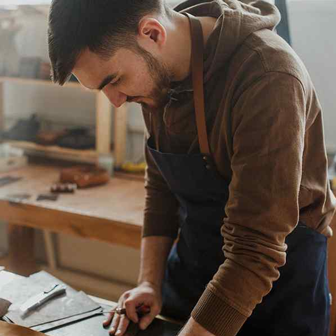 team_1 https://www.gruposenis.com/wp-content/uploads/2025/02/team_1.jpg