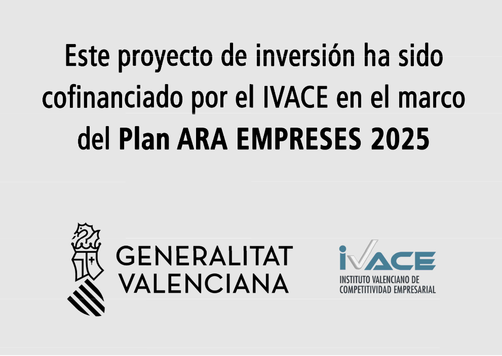 2025-10-01 10 30 14 https://www.gruposenis.com/wp-content/uploads/2025/10/2025-10-01-10-30-14.png