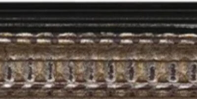 MM001280 Moldura de Madera Rotterdam