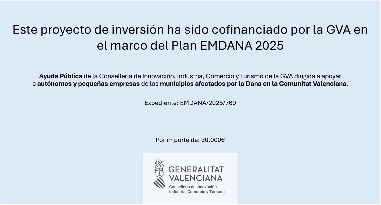 2026-02-05 11 43 25 https://www.gruposenis.com/wp-content/uploads/2026/02/2026-02-05-11-43-25.png